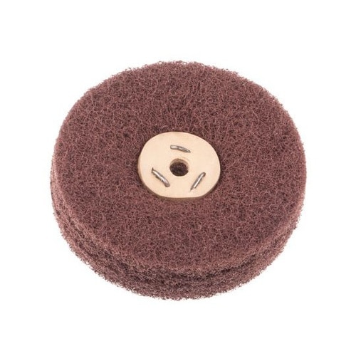 901−0615 研磨モップ