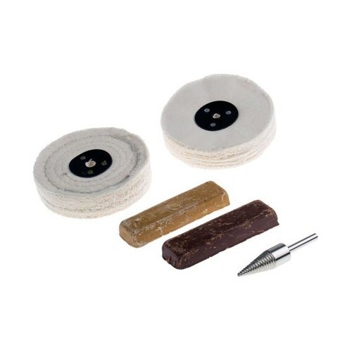 901−0618 研磨キット