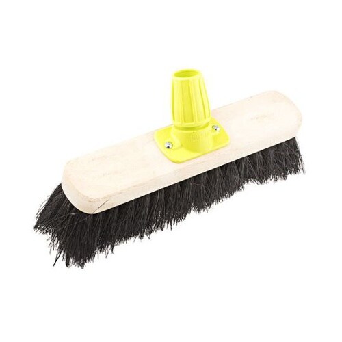 903−3478 ブラシヘッド