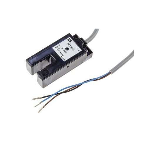 903−3942 光電センサ