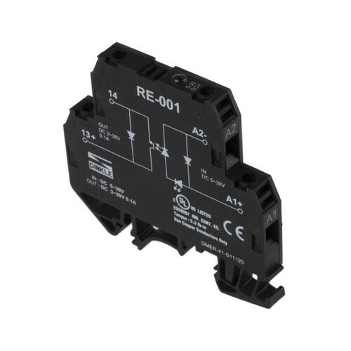 905−4277 インターフェース