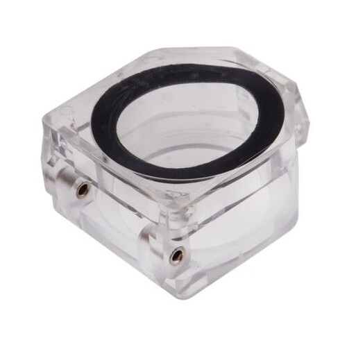 905−9828 プッシュボタン