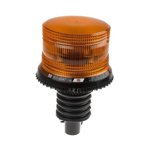 907−6047 表示灯