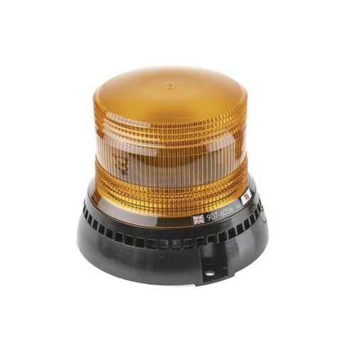 907−6056 表示灯