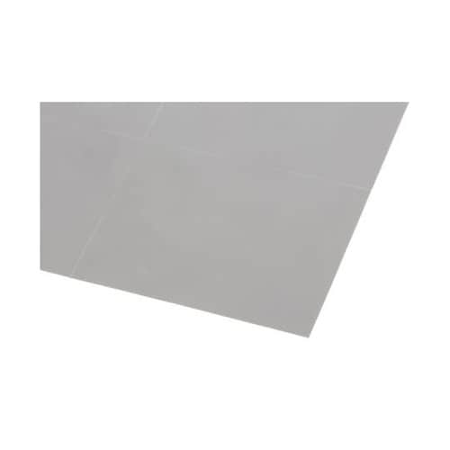 熱伝導パッド 厚さ0.127mm, 65