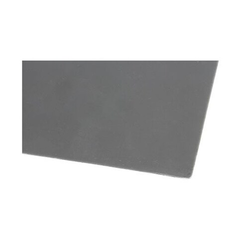 熱伝導シート 厚さ0.25mm, 150