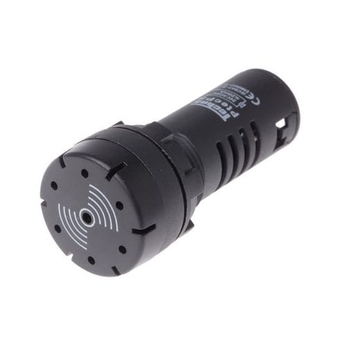 909−2566 アラームインジケータ