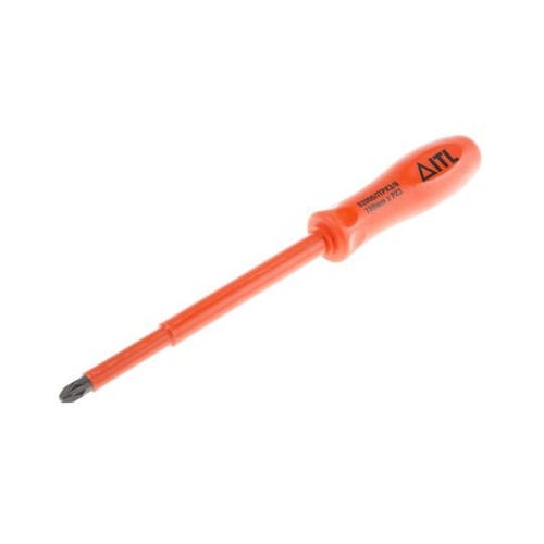 911−1146 スクリュードライバ