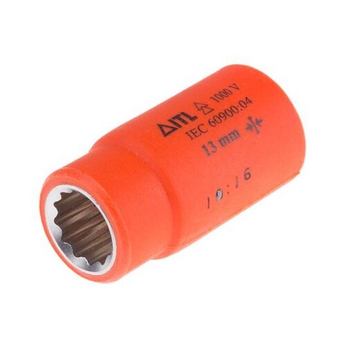 911−1415 ソケット