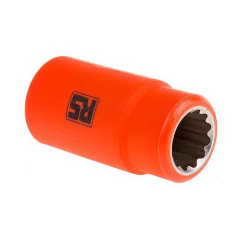 911−1424 ソケット