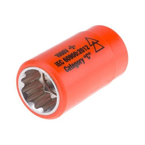 911−1430 ソケット