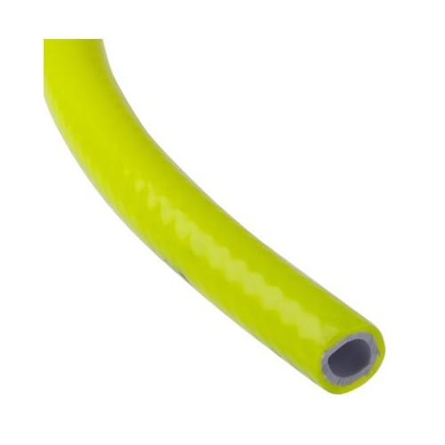 912−0958 エアチューブ