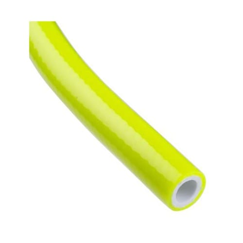 912−0967 エアチューブ