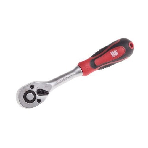 912−5404ラチェットソケットレンチ