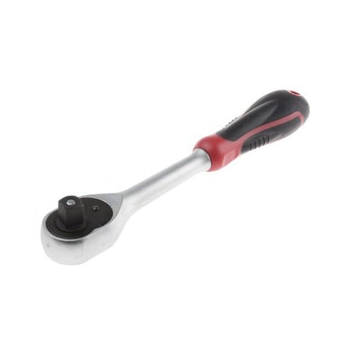 912−5417ラチェットソケットレンチ