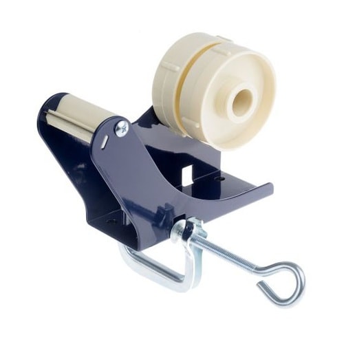 912−9080 テープディスペンサ