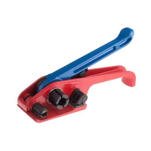 912−9096 テンショナー