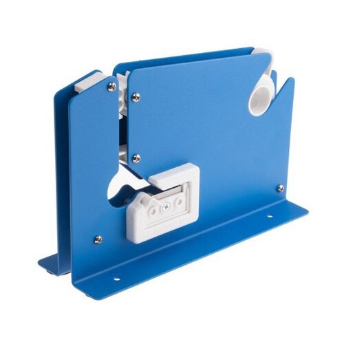 912−9138 テープディスペンサ