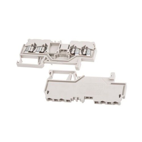 DINレール端子 1袋(10個入) 91