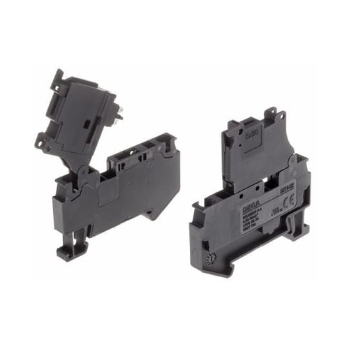 接続式端子台 1袋(10個入) 913−