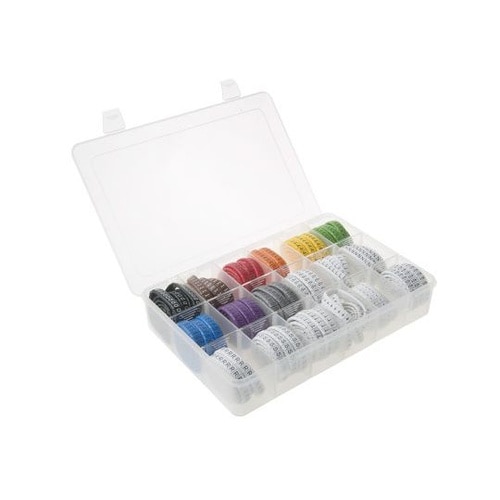 914−0592 キット