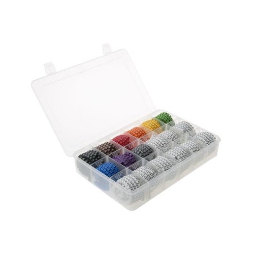 914−0605 キット