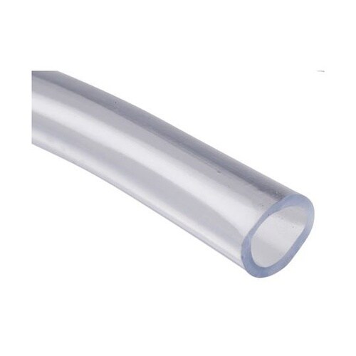 914−5506 フレキシブルチューブ