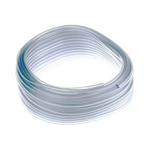 914−5515 フレキシブルチューブ