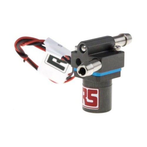 914−6956 ウォータポンプ