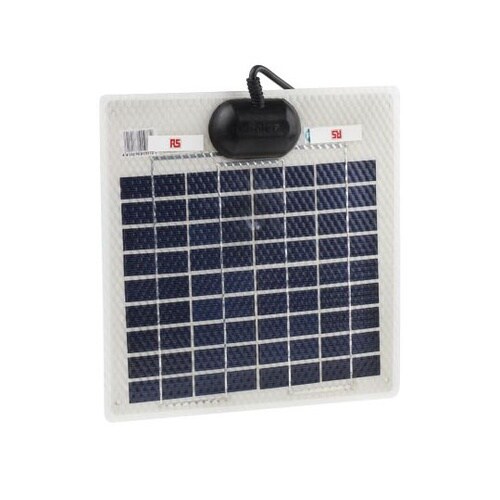 914−8445 ソーラーパネル