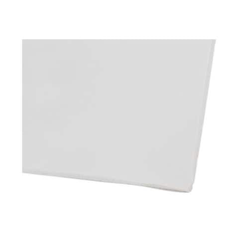 熱伝導シート 厚さ1.5mm, 150