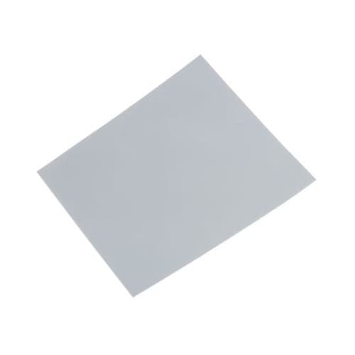熱伝導シート 厚さ1mm, 150 x