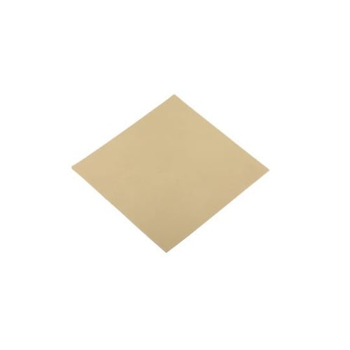 熱伝導シート 厚さ1mm, 150 x