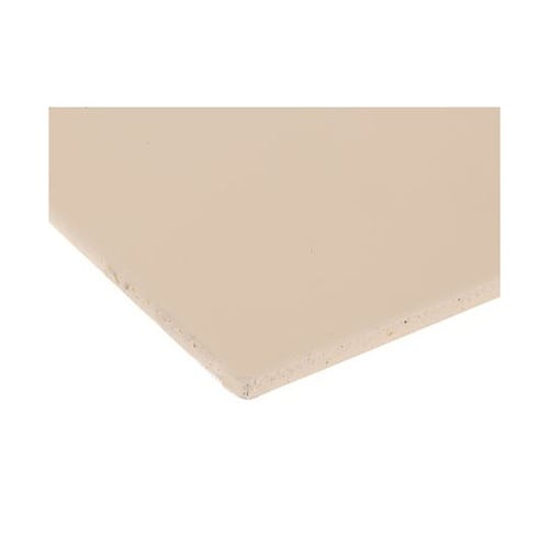 熱伝導シート 厚さ2mm, 150 x