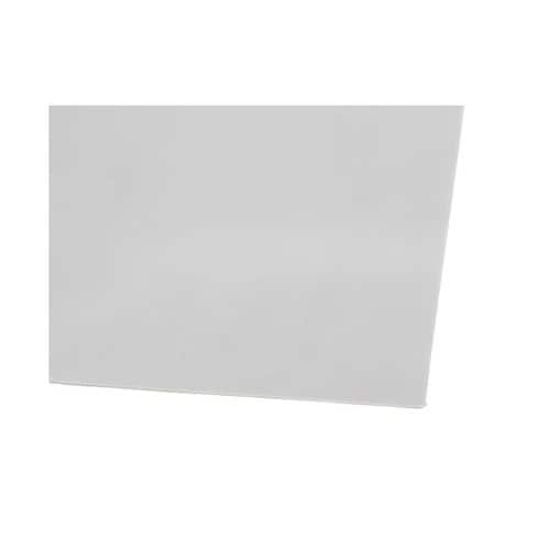 熱伝導シート 厚さ0.5mm, 150