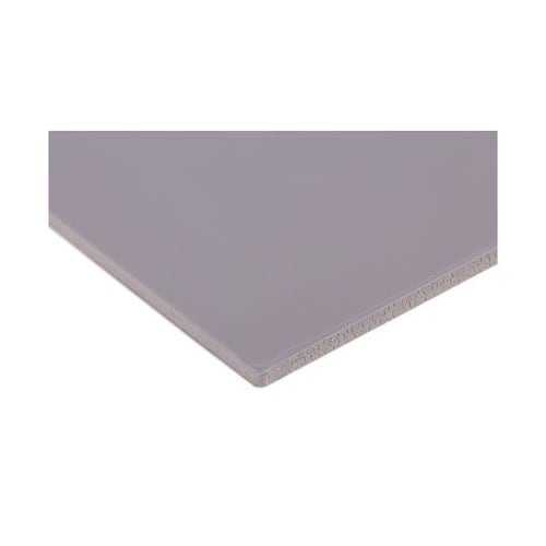 熱伝導シート 厚さ2mm, 150 x