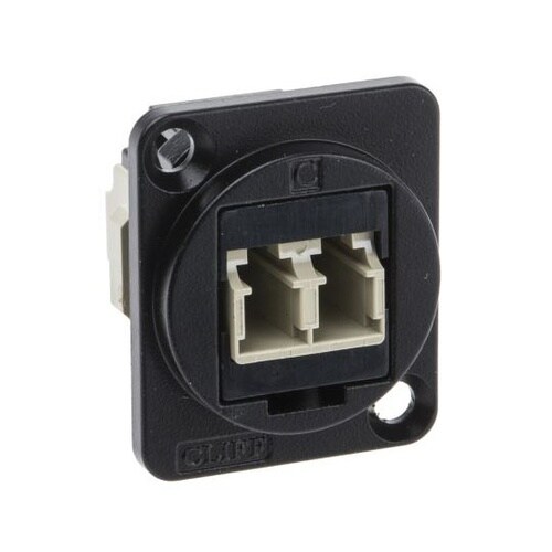 916−0237 コネクタ