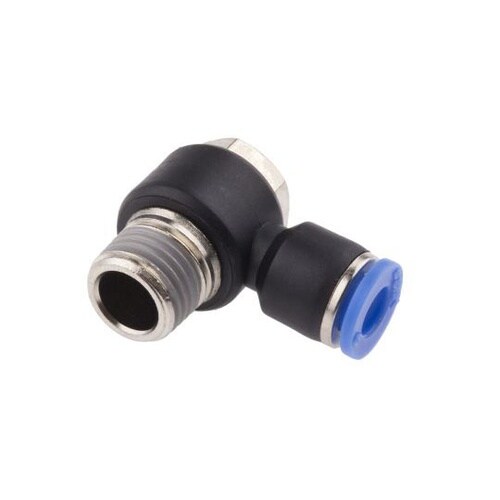 バンジョー 1袋(10個入) 916−0