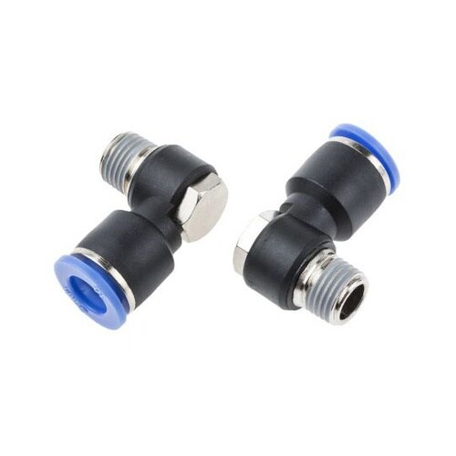 バンジョー 1袋(10個入) 916−0