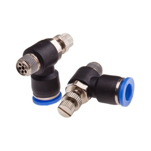 SCシリーズ スピードコントローラ 電源