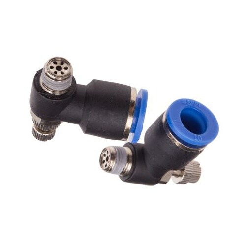 SCシリーズ スピードコントローラ 電源