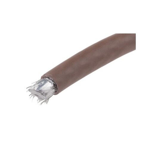 916−4100 同軸ケーブル