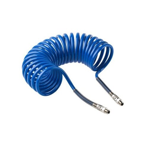 コネクタ付きコイルチューブ 917−23