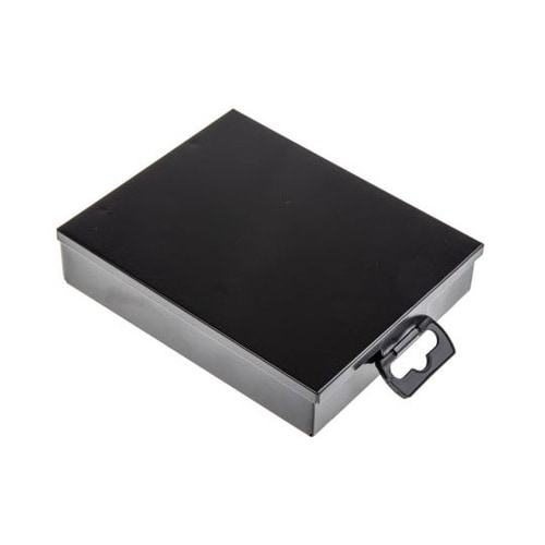 ねじ山修理キット 19個 917−250