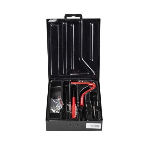 ねじ山修理キット M2.5 19個 91