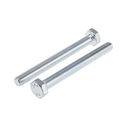 止めねじ M10 x 100mm 六角