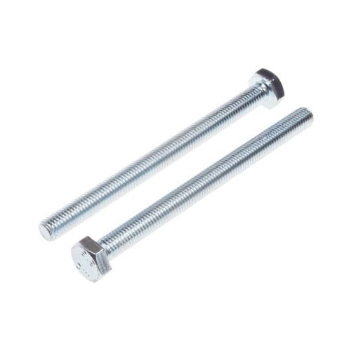 止めねじ M10 x 130mm 六角