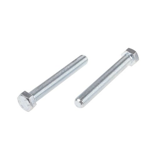 止めねじ M16 x 120mm 六角