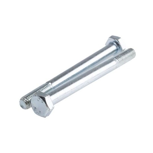 六角ボルト M10 x 110mm 鋼