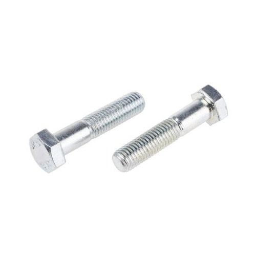 六角ボルト M14 x 65mm 鋼 1